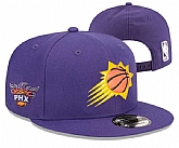 Phoenix Suns Stitched Snapback Hats 049,baseball caps,new era cap wholesale,wholesale hats